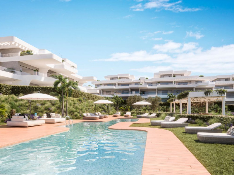 Manilva, Málaga Estepona Málaga 