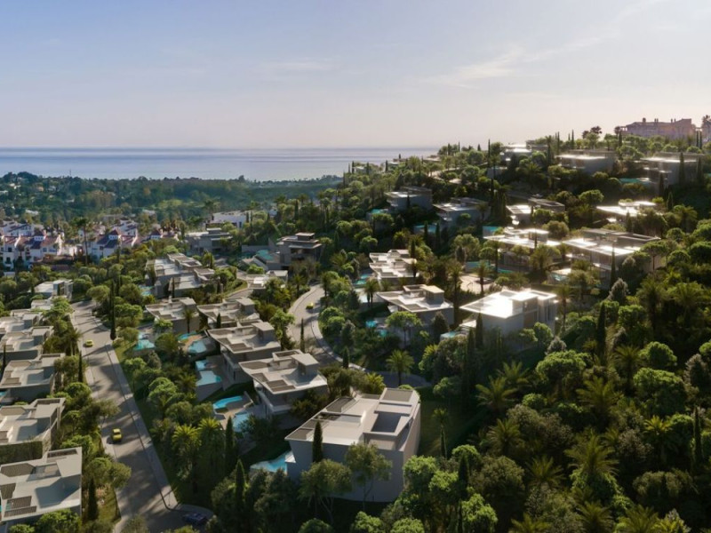 Benalmádena, Málaga Benahavís Málaga 