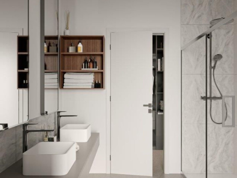 Appartement - Marbella — 5