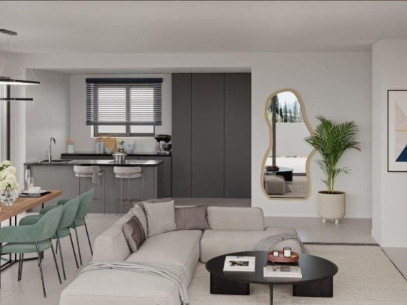 Appartement - Marbella — 7