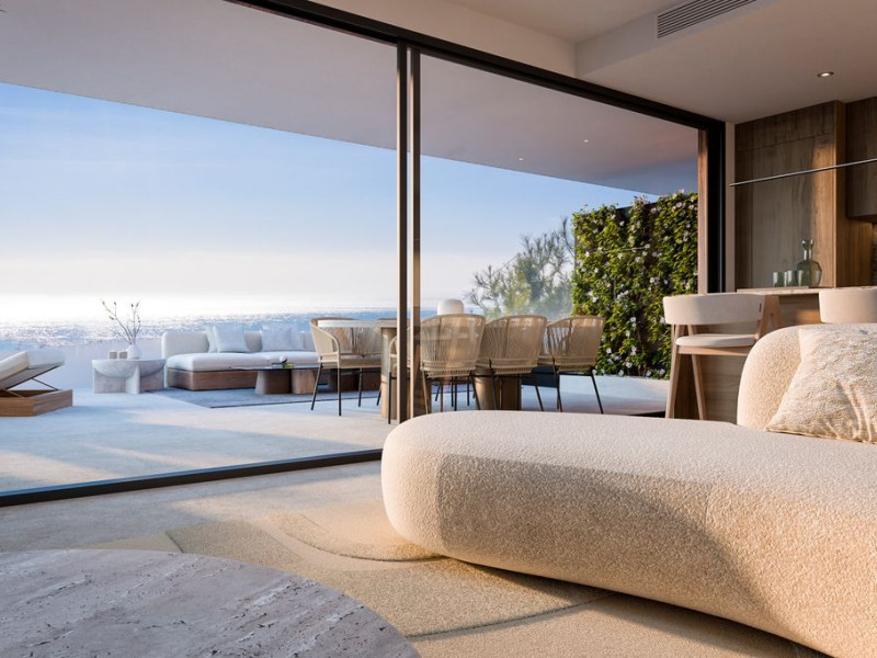 Appartement - Fuengirola — 7