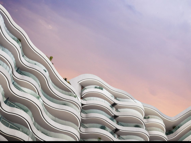 Appartement - Fuengirola — 6