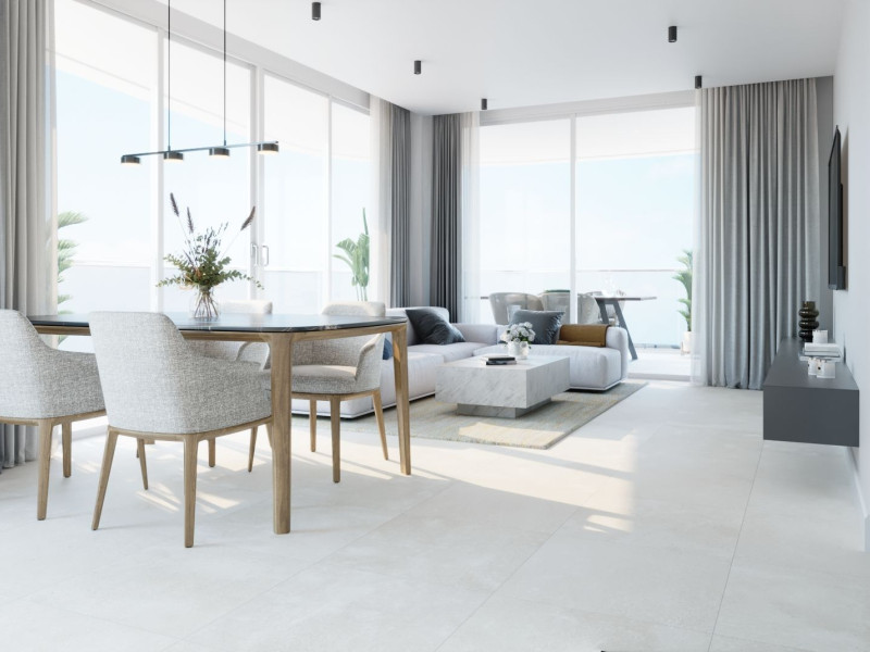Appartement - Fuengirola — 9
