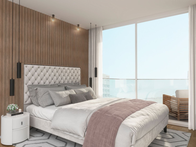 Appartement - Fuengirola — 11