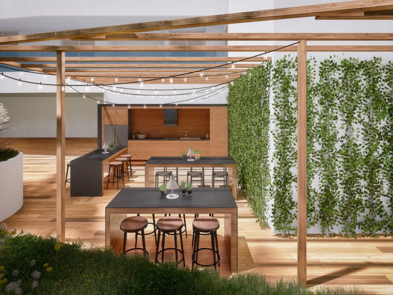 Appartement - Fuengirola — 15