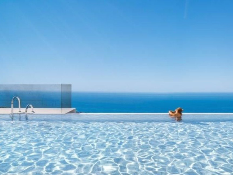 Apartamento - Rincón de la Victoria — 2