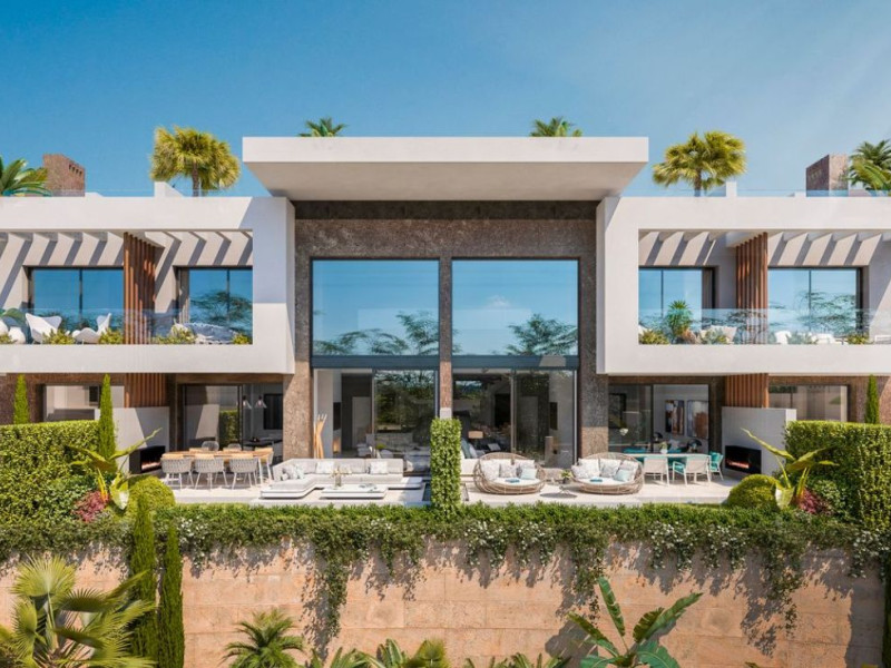 Torremolinos, Málaga Marbella Málaga 