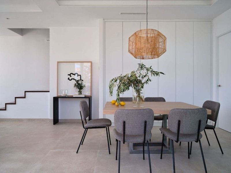 Villa - Marbella — 5