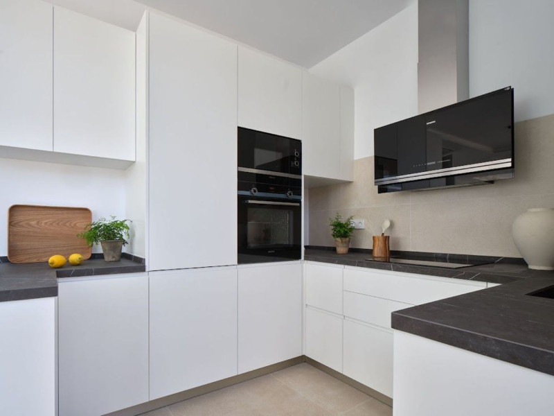 Villa - Marbella — 7