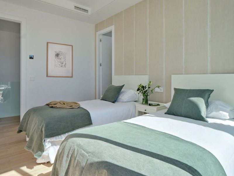 Villa - Marbella — 11