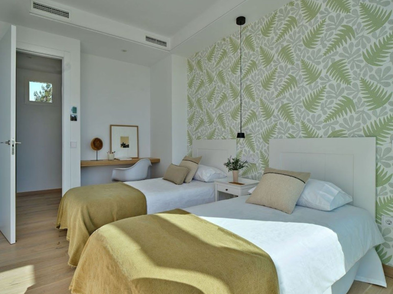 Villa - Marbella — 13
