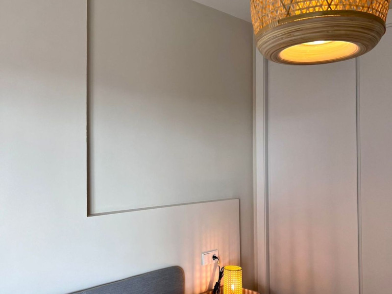 Appartement - Almayate Bajo — 10