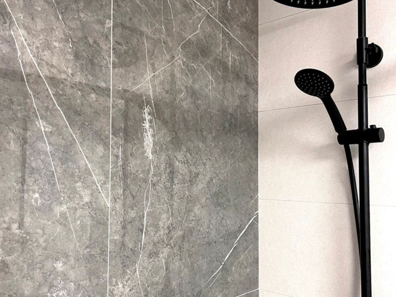 Appartement - Almayate Bajo — 13