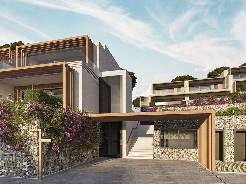 Estepona, Málaga Mihaj Málaga 