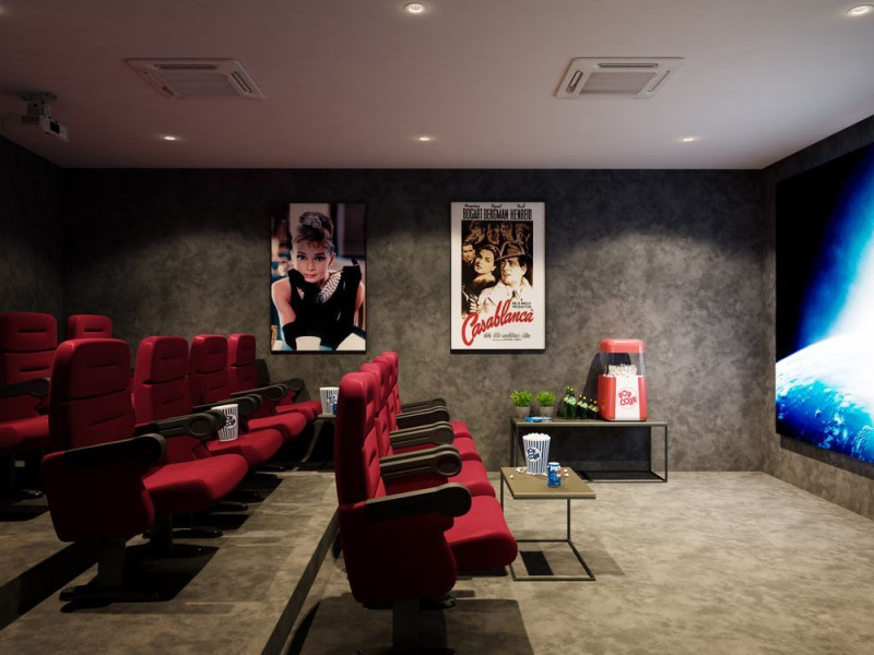 Flats for sale in Fuengirola