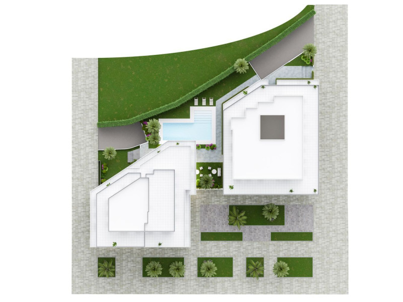 Appartement - Marbella — 7