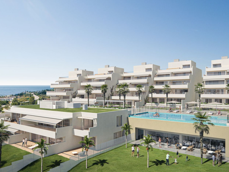 Lagos, Málaga Estepona Málaga 
