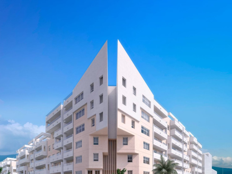 Appartement - Marbella — 6