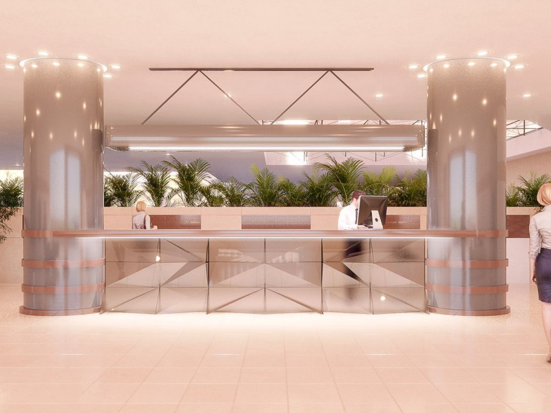 Appartement - Marbella — 7
