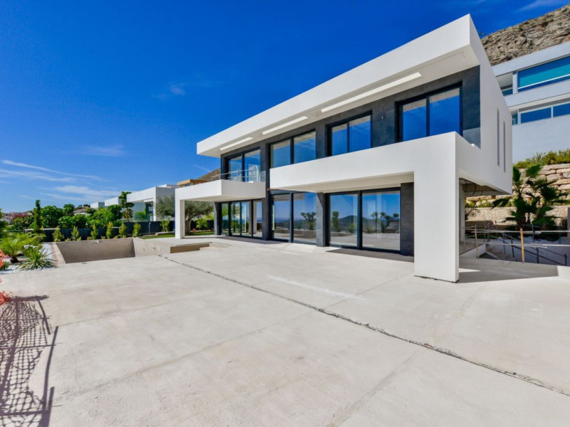 Casa o chalet independiente en venta en calle Roma , 15