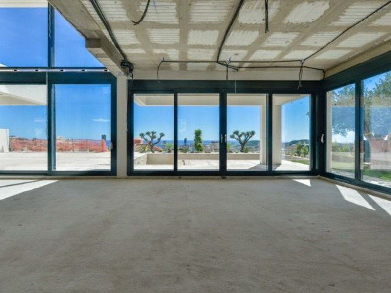 Casa o chalet independiente en venta en calle Roma , 15