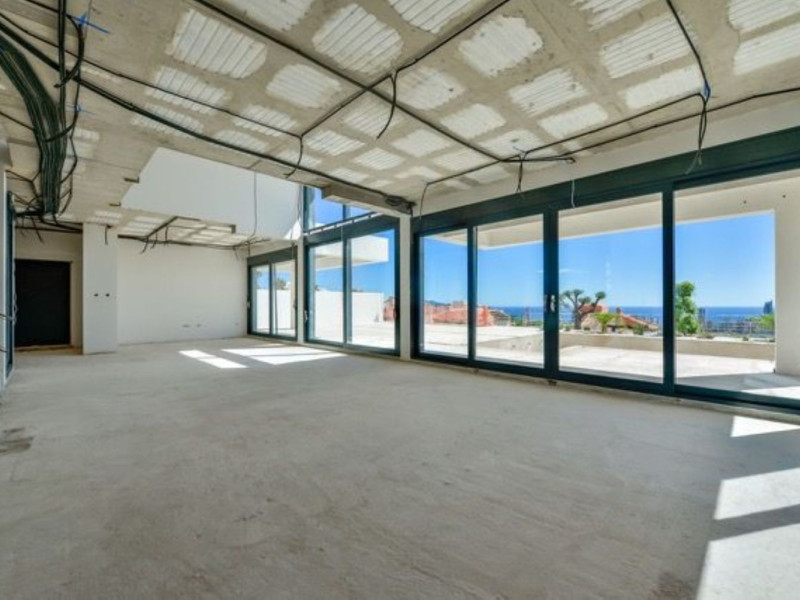 Casa o chalet independiente en venta en calle Roma , 15