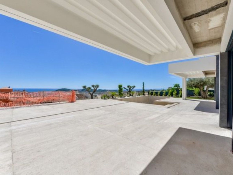 Casa o chalet independiente en venta en calle Roma , 15