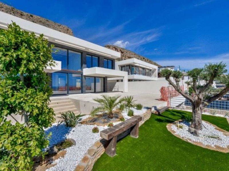 Casa o chalet independiente en venta en calle Roma , 15