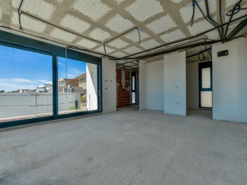 Casa o chalet independiente en venta en calle Roma , 15
