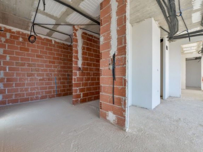 Casa o chalet independiente en venta en calle Roma , 15