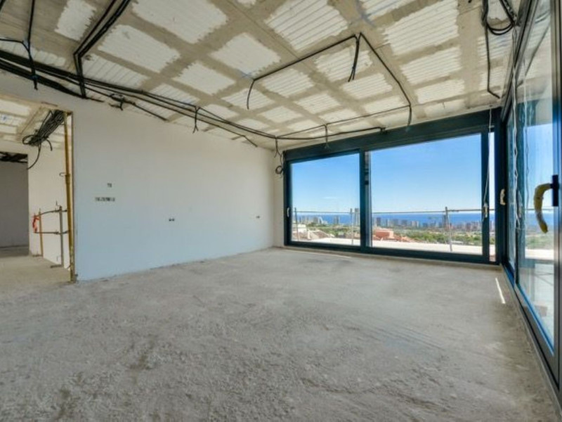 Casa o chalet independiente en venta en calle Roma , 15