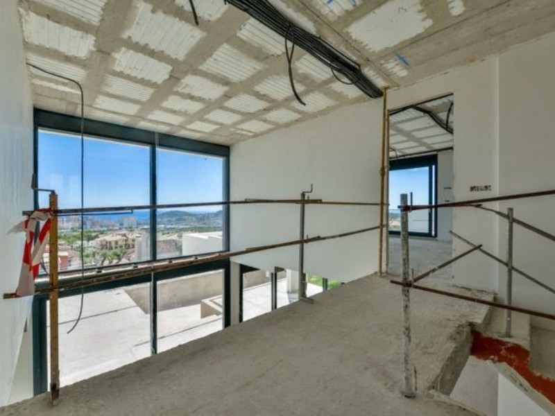 Casa o chalet independiente en venta en calle Roma , 15