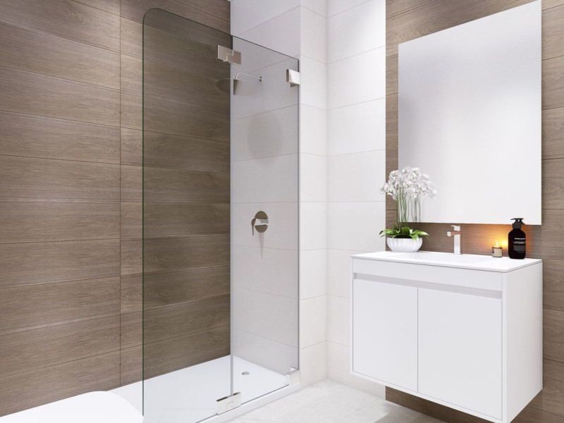 Apartment - Manilva — 14