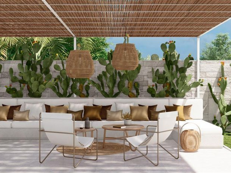 Appartement - Marbella — 8