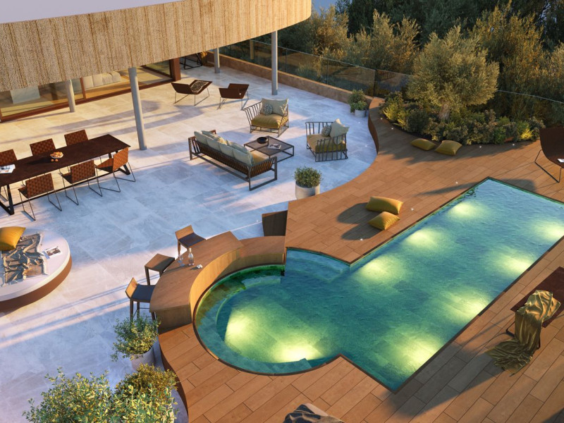 Apartment - Fuengirola — 5