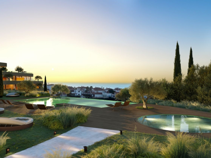 Apartment - Fuengirola — 6
