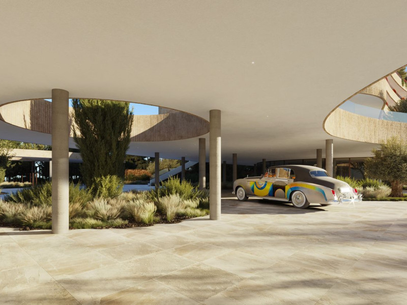 Apartment - Fuengirola — 7