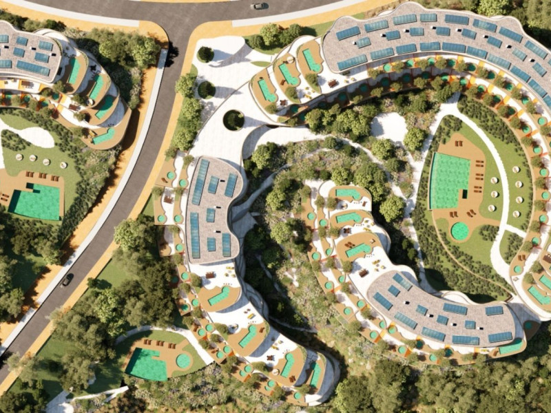 Apartment - Fuengirola — 8