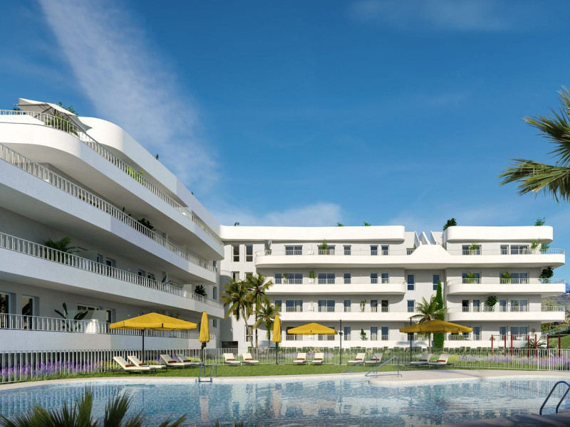 Marbella, Málaga Fuengirola Málaga 