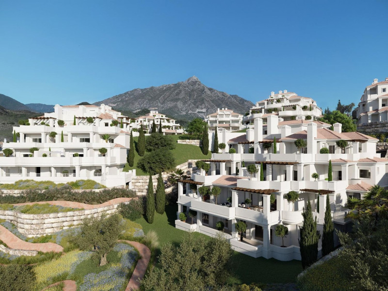 Marbella, Málaga Marbella Málaga 
