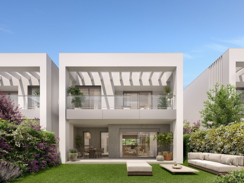 Mihaj, Málaga Marbella Málaga 