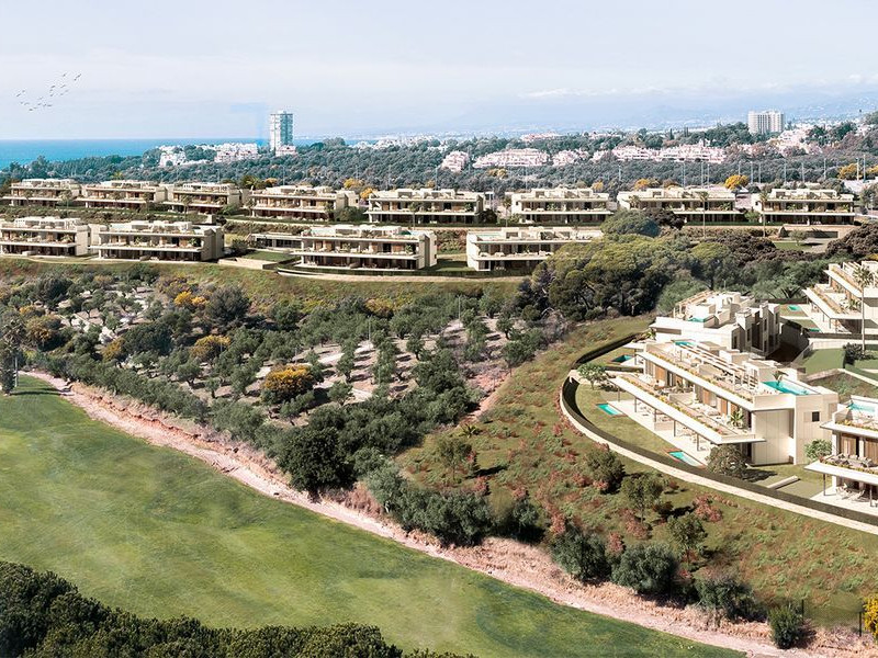 Estepona, Málaga Marbella Málaga 