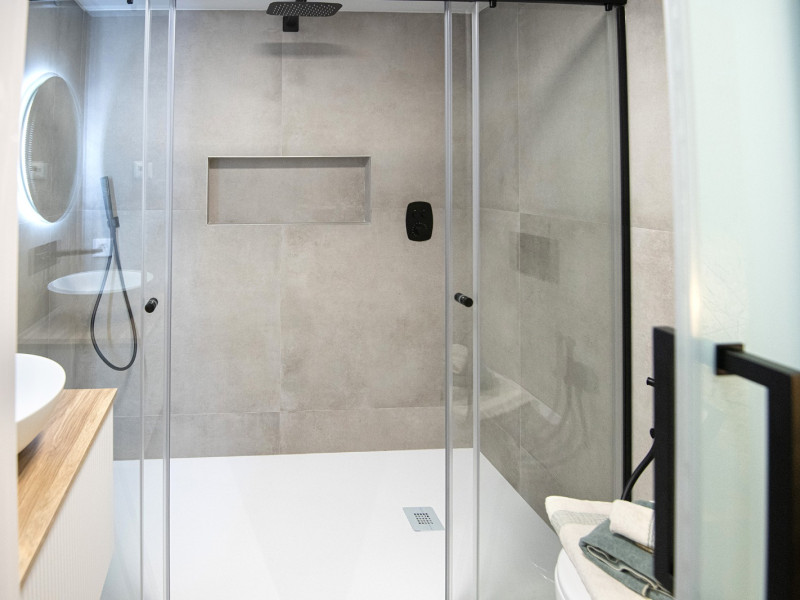 Appartement - San Pedro del Pinatar