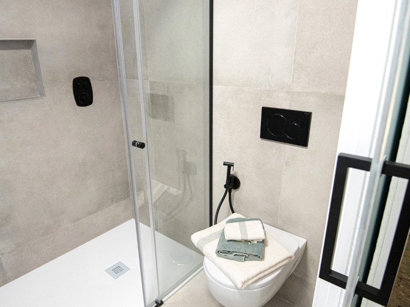Appartement - San Pedro del Pinatar