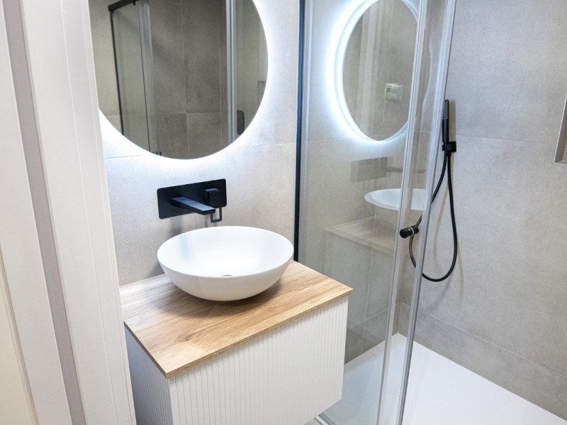Appartement - San Pedro del Pinatar