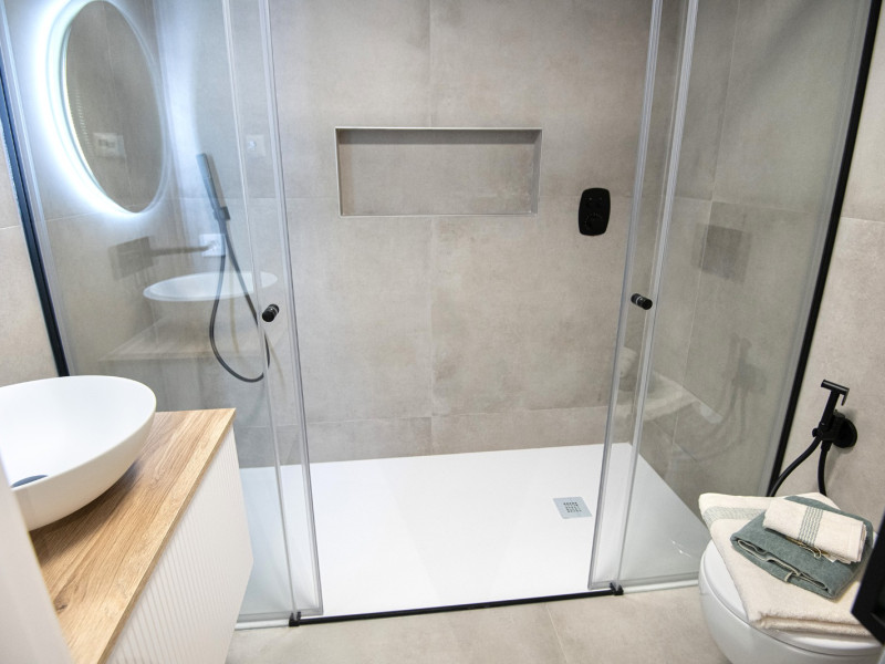 Appartement - San Pedro del Pinatar
