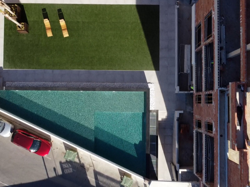 Appartement - San Pedro del Pinatar