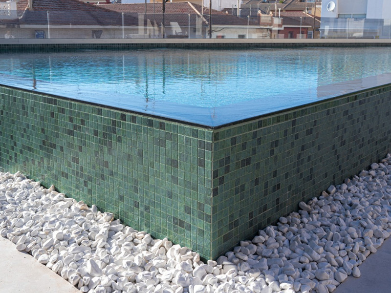 Appartement - San Pedro del Pinatar