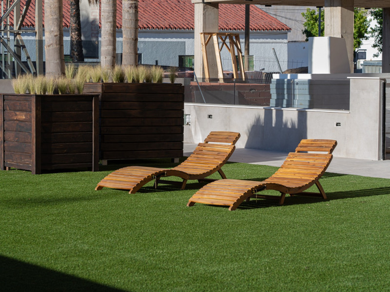Appartement - San Pedro del Pinatar