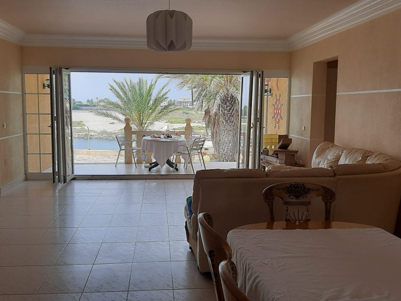 Villa - La Manga del Mar Menor — 16